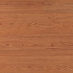 Ламинат Tarkett Select 833 Вишня 8250071